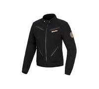 Giacca Da Moto Alpinestars Stella Grace Donna NeroXL Nero