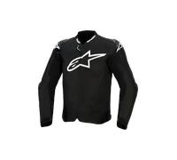 ALPINESTARS ALPINESTARS - Giacca T-GP Air Nero M