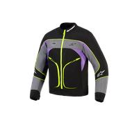 Alpinestars Giacca Unite