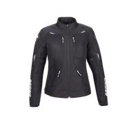 Bering Brazilia Jacket Nero 44 Donna