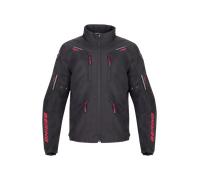Bering Brazilia Jacket Nero XL Uomo