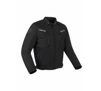 Giacca da moto Bering Otago Noir L