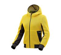 TUCANO URBANO TUCANO URBANO - Giacca Flowmotion Lady Giallo XS