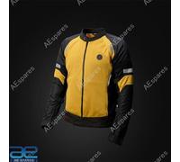 Giacca Da Moto Eco Streetwind Per Piloti Royal Enfield AEs