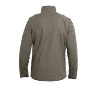 Giacca da moto explorer john doe explorer omologata protettiva oliva John doe