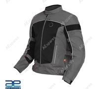Giacca Da Moto Explorer V4 Pro Per Pilota Royal Enfield S2U