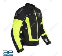 Giacca Da Moto Explorer V4 Pro Per Pilota Royal Enfield S2U