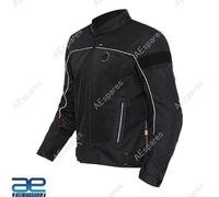 Giacca Da Moto Explorer V4 Pro Per Piloti Royal Enfield AEs