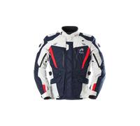 Furygan Apalaches Evo Jacket Blu XL Uomo