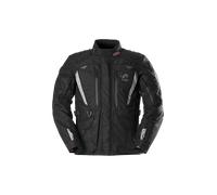 Giacca da Moto Furygan Apalaches EVO Nero/GrigioXXL Nero,Grigio