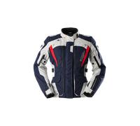 Giacca da Moto Furygan Apalaches Lady EVO Donna Blu/RossoXXL Blu,Rosso