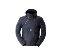 Giacca Da Moto Furygan Ashton Nero4XL Nero