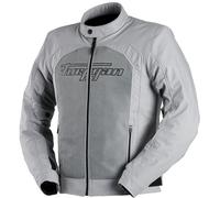 Giacca da moto Furygan Baldo 3in1 Humax® grigia L