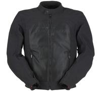 Giacca da moto Furygan Baldo 3in1 Humax® nera 3XL