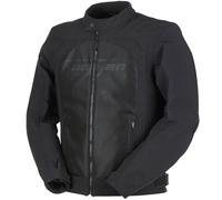 Giacca da moto Furygan Baldo 3in1 Humax® nera M