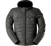 Giacca da moto Furygan Bjorn Primaloft® Argenté XL