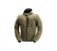 Giacca Da Moto Furygan Evald Verde/GrigioM Verde,Grigio