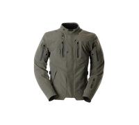 Furygan Veste Harris Trooper