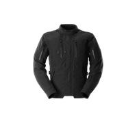 Furygan Veste Harris Trooper