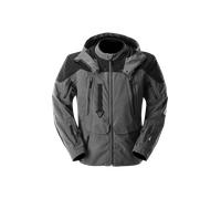 Giacca da Moto Furygan Kalahari SP GrigioXL Grigio