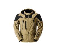 Giacca da Moto Furygan Kalahari SP SabbiaS Sabbia