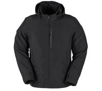 Giacca da moto Furygan London Evo 2 Noir M