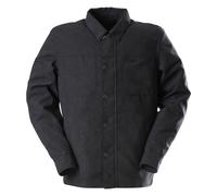 Giacca da moto Furygan Marlon X Kevlar nero XL