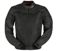 Giacca da moto Furygan Mistral Evo 3 Noir M