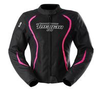 Giacca da moto Furygan Odessa Vtd 3EN1 Noir 3XL