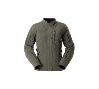 Giacca da Moto Furygan Sarah Trooper Donna GrigioS Grigio