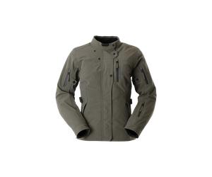 Giacca da Moto Furygan Sarah Trooper Donna GrigioXXL Grigio