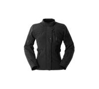 Furygan Veste Sarah Trooper