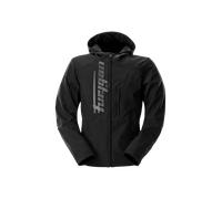 Giacca Da Moto Furygan Skyfall NeroXL Nero
