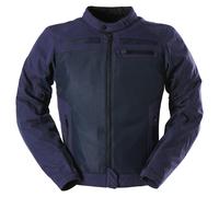 Giacca da moto Furygan TX Vented Bleu M