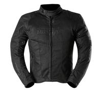 Furygan Ultra Spark 3in1 Vented+, giacca tessile impermeabile 3XL male Nero