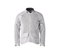 Giacca Da Moto GMS FiftySix.7 Lunga Bianco cremaXL Bianco crema
