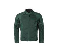 Giacca Da Moto GMS Fiftysix 7 VerdeXXL Verde