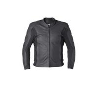 Giacca Da Moto GMS GS-1 Nero50 Nero