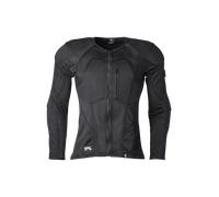 Giacca Da Moto GMS Scorpio Neo NeroXXL Nero