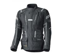 Giacca da moto Held hakuna II Noir 2XL