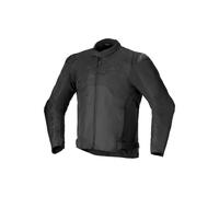 Giacca Da Moto Impermeabile Alpinestars T-SP 1 V2 Taglia S