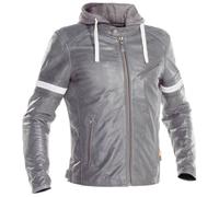Giacca da moto in pelle Richa Toulon 2
