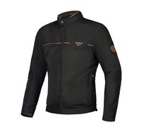 Giacca CORNET Nero Marrone IXON - UE: 3XL