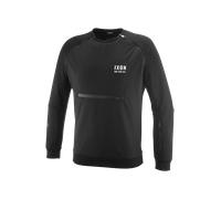 Ixon Creed Giacca tessile da motocicletta, Taglia L