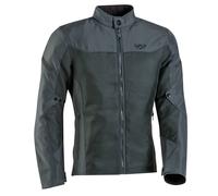 §Giacca Moto Ixon Fresh Kaki§