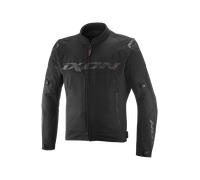 Giacca METEOR 31 Nero IXON - UE: L
