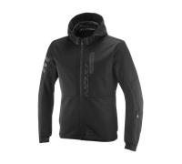 Giacca PARK AIR Nero IXON - UE: S