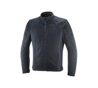 Giacca SHADOW Blu IXON - UE: S