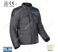 Giacca Da Moto Khardungla V2 Per Piloti Royal Enfield S2U
