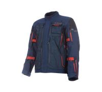 Giacca Da Moto Klim Badlands Pro Blu/RossoS Blu,Rosso
